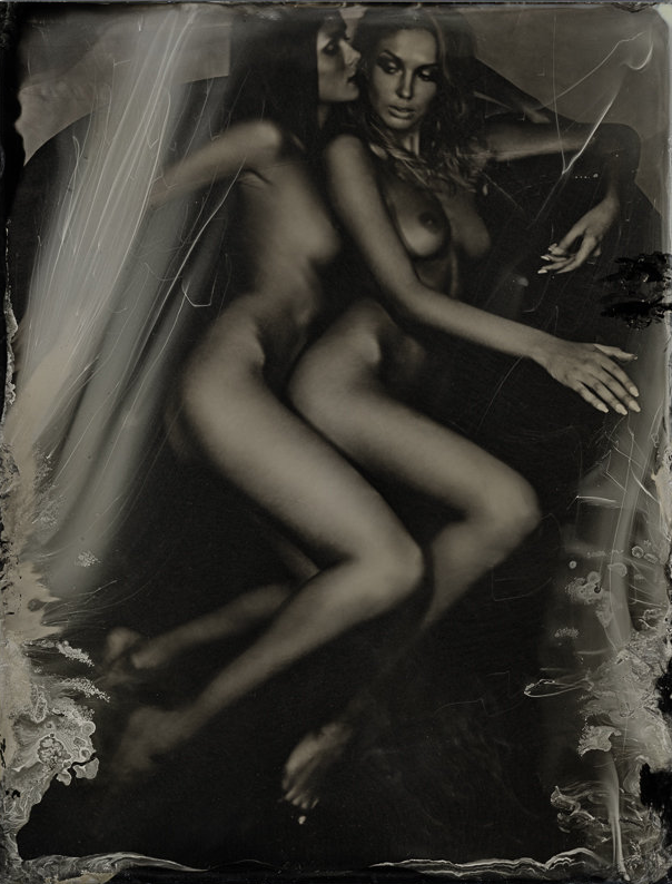 Carousel Image number 7